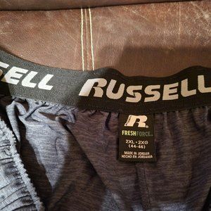 Mens basketball shorts